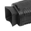 Digital Infrared Monocular 5X HD Rechargeable Night Vision Infrared Monocular