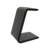 Brodit 653572 ProClip Center Mount