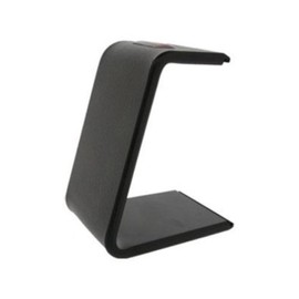 Brodit 653572 ProClip Center Mount