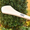 Smart and Sharp Premium Quality Ash Wood Hurling Stick 20