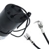 SPP6 Hard Start Capacitor Replacement 115V Thru 288VAC Hard Start