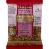 Tinkyada 1 Pound Gluten Free Noodles Low Fat Non GMO