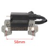 For Kohler 14 584 04-S, 14 584 16-S 1458404-S Ignition
