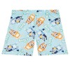 BlueY Pyjamas | Pyjamas for Boys | Bingo Pyjamas Boys,