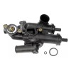 Generic Carcasa De Termostato Para 2007-2017 Para Dodge Journey