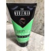 Tea Tree The Nobleman Tea Tree Aloe Vera Leaf Juice
