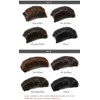 Mail-bin 2 Sizes x 4 Colors Volume Up Hairpiece Women's