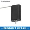A ABSOPRO Fuel Level Sensor Fuel Sender Fuel Sending Unit