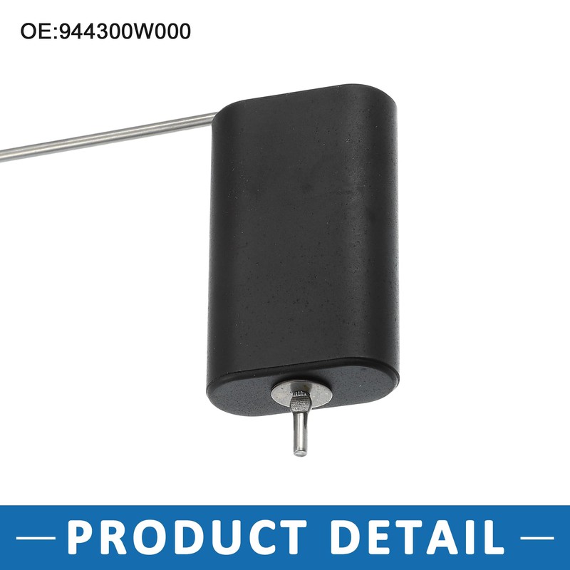 A ABSOPRO Fuel Level Sensor Fuel Sender Fuel Sending Unit