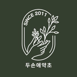Duchung Wooseulhwan Domestic 180g / 두충우슬환 국내산 180g