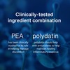 PEAlief Bladder & Pelvic Comfort – Clinically Tested Pea +
