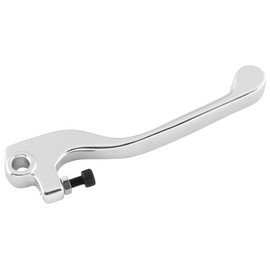 Motion Pro 14-9218 Polished Forged Brake Lever