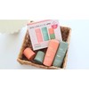 Youngji Lee Diet Set 3 Months 6 Months Home Shopping