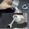Universal Cleaning Cleaner Kit Brush Tools For AirPods Earbuds PRO