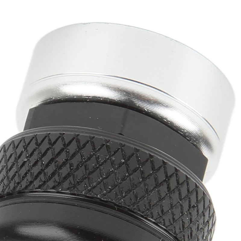 Air Intake Temperature Sensor Adapter Metal Inlet Temp Sensor Adapter
