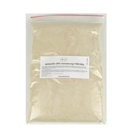 Sala Apple Pectin E440 HVM Over 68% Esterification Degree Conv. 500 g Bag
