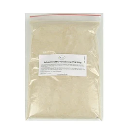 Sala Apple Pectin E440 HVM Over 68% Esterification Degree Conv. 500 g Bag