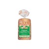 Oroweat« Oatnut« Original Bread - 2/24oz