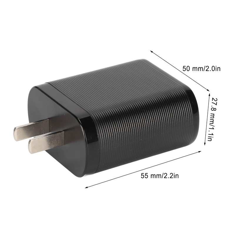 Bluetooth Audio Receiver Pluggable Wireless Audio Transmitter Compatible for Windows