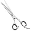 Pet Cat Dog Grooming Scissors Set Stainless Steel Professional Pet