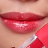 ColourPop ColourPop HydraPop Glossy Lip Stain - 2-in-1 Hydrating Gloss-to-Tint
