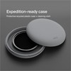 Urth 39mm Ethereal White Mist ⅛ Diffusion Lens Filter (Plus+)