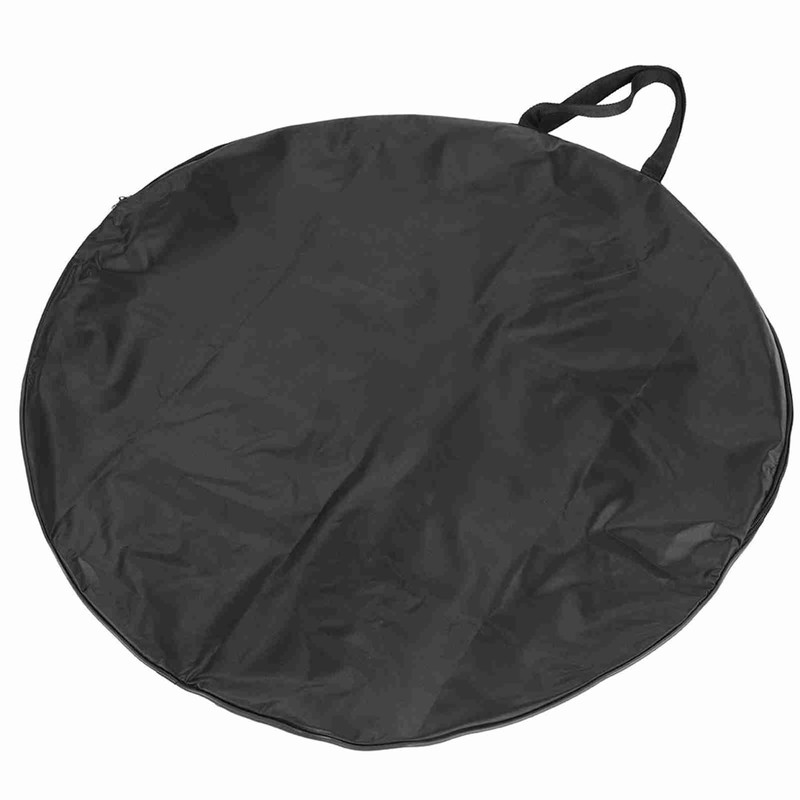 DUUTI Bicycle Wheel Carrying Package Bags for Cycling Road Mountain