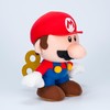 EPOCH EPOCH Mario vs. Donkey Kong Mini Plush Toy (M)