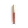 Paese Glazed Beauty Lip Gloss