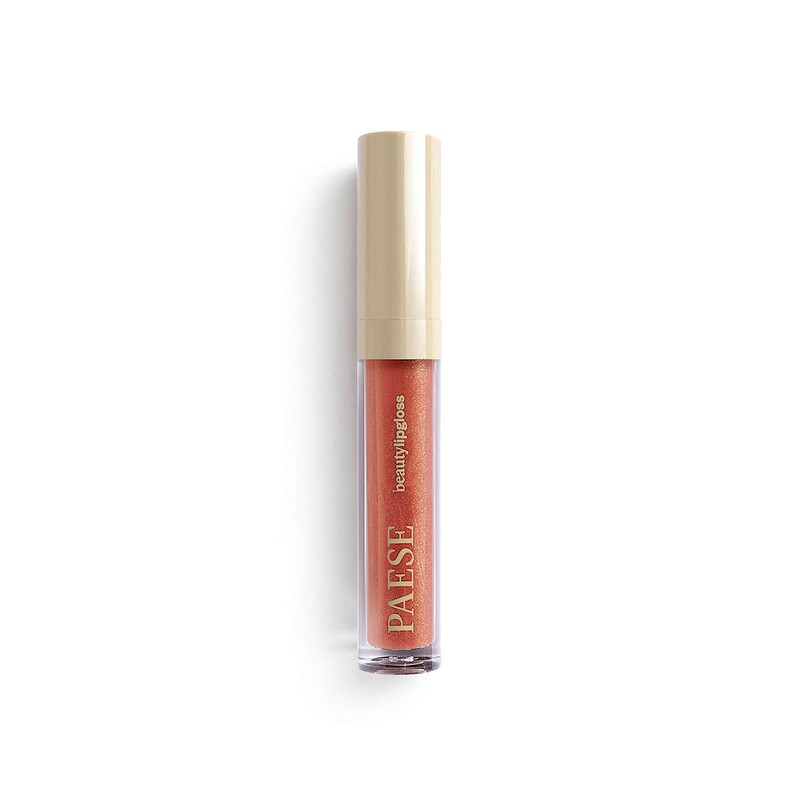Paese Glazed Beauty Lip Gloss