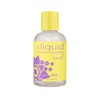 Sliquid Swirl Lubricant - 4.2 oz Bottle Pina Colada