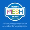 Think Fun Cat Crimes Brain Game and Brainteaser for Boys
