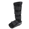 Foot Splint Ankle Foot Sprains Braces Ankle Fracture Rehabilitation Support
