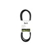 109-3661 Deck Belt 1/2" x 153 3/4" for Exmak Toro