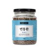Sellerhub 신선약초 변통환 220g 차전자피 함초 다시마 (S34853417) Fresh Herbal Supplement Byeontong-hwan 220g Psyllium Husk, Salicornia, Seaweed