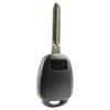 Se adapta a fundas HYQ12BDM, t-bdm-4b-key-case