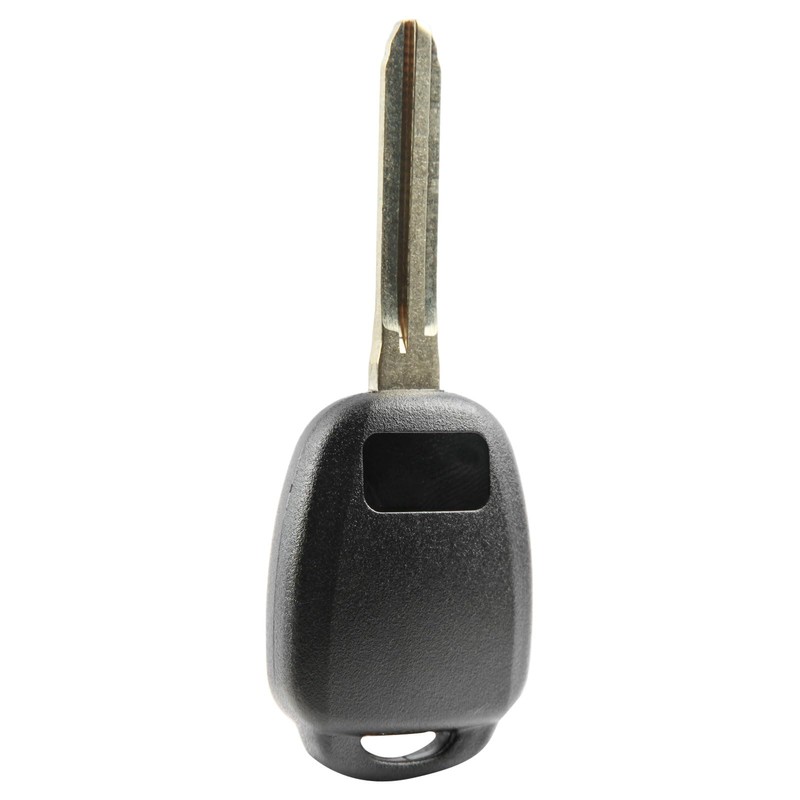 Se adapta a fundas HYQ12BDM, t-bdm-4b-key-case