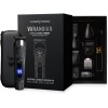The Beard Struggle Varangian Beard Trimmer, 6-in-1 Cordless Waterproof Clipper