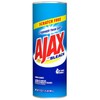 AJAX with Bleach All-Purpose Cleanser - 21 oz