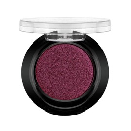 Luxvisage Long - Lasting Colorful Highly Pigmented Metallic Eye Shadow Rich Glow (color 12 (insta star))