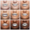 Barry M Cosmetics That'S Swell Xxl Extreme Lip Plumper, Diamond,