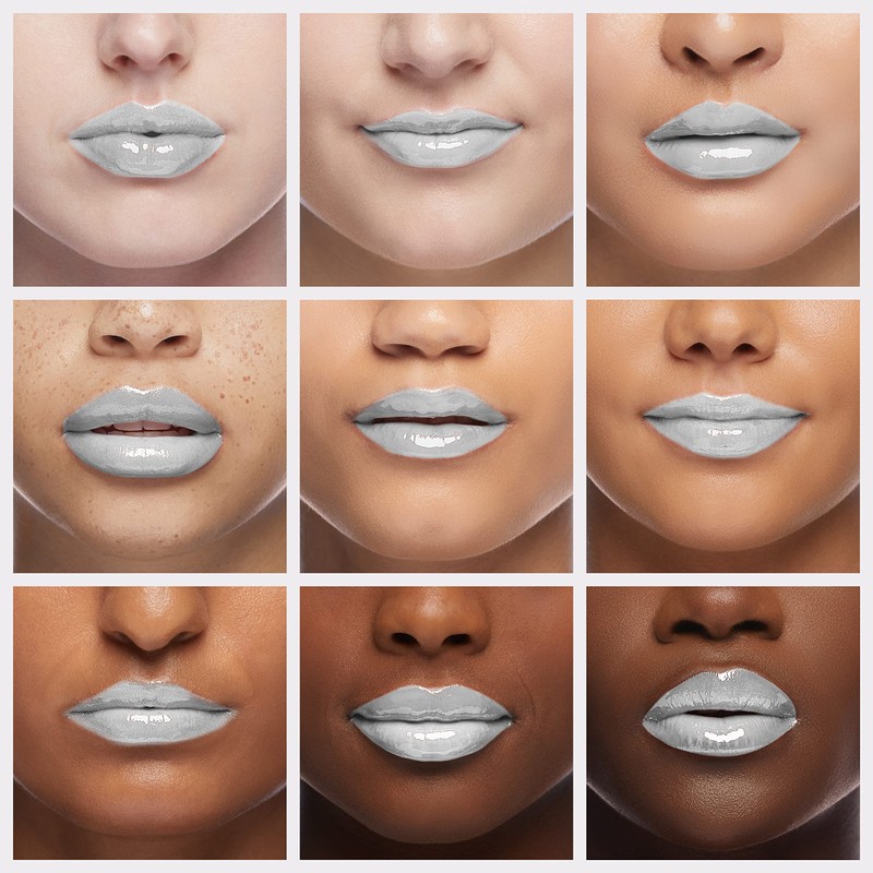 Barry M Cosmetics That'S Swell Xxl Extreme Lip Plumper, Diamond,