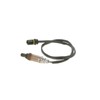 Bosch 0258005163 Oxygen Sensor