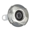 JET Marquis Spas Jet Directional 320-6742