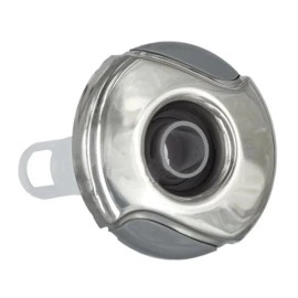 JET Marquis Spas Jet Directional 320-6742