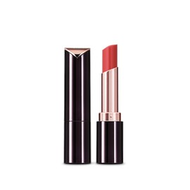 BDI BOB Lip Cut Shine Rouge (4.2g) Color / 비디보브 립컷 샤인 루즈 (4.2g) 컬러