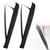 Bat Case, Baseball Bat Storage Bag, Simple, Bat Bag, Shoulder