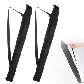 Bat Case, Baseball Bat Storage Bag, Simple, Bat Bag, Shoulder Included, Protector Cover, Sleeve, Thin, Bat Bag, Portable, Baseball Bat Cover, Baseball Bat Storage Bag, Thin, Durable, Easy Storage,