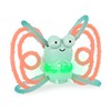 B. Toys – Sensory Teether – Glowing Firefly Toy –
