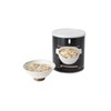 Survival Foods Western-style Meal Cooking, 14.1 oz (408 g), 1